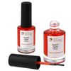 Sun Garden Nails - Nail Oil Brush Bottle Set No. 1 5 x 10 ml