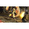 Soul Calibur V Essentials (PS3)