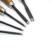 Narex Palm Carving Chisel Set, Set of 5 pcs