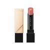 Coffret d'or Skin Synchro Rouge PK-319 Lipstick, Coral Pink, 0.1 oz (4.1 g) (x 1)