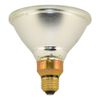Replacement for Philips 90PAR38/HAL/FL25-130V by Technical Precision