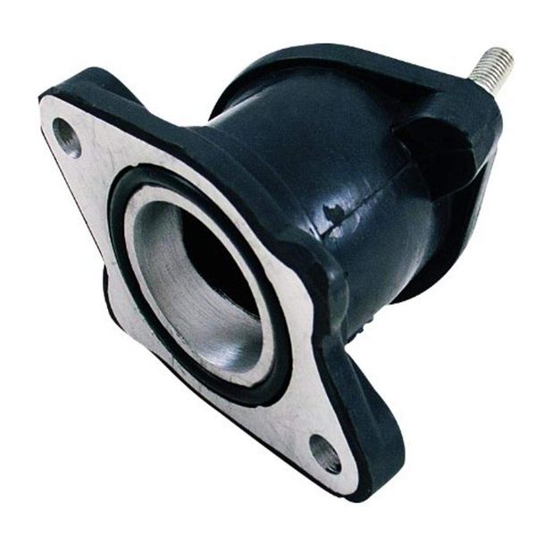 Outside Distributing 05-0212 Intake Manifold, 27mm