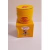2 X PIGMENT DOUX FACE CREAM (2 Cups)