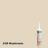 Sanded Caulk #39 Mushroom 10.5oz