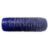 RL 115400 Wood Concrete Stamp Roller