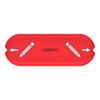 Magnetic Stud Finder [New Packaging] Find Wall Studs Fast & Easy