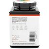 YOUTHEORY Advanced Formula 1 2 3 Collagen, 290 CT