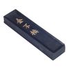 Studio Essentials : Chinese Painting : Black Ink Stick