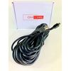 OMNIHIL 30 Feet Long High Speed USB 2.0 Cable Compatible with Sphero Mini