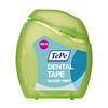 Crossfield TePe Tepe Dental Tape, 15.4 ft (40 m)