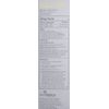 SkinMedica Essential Defense Everyday Clear SPF 47 Sunscreen for Face This Lightweight, Facial Sunscreen is Ideal for Oily and/or Combination Skin, 1.85 Oz