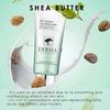 Derma Treatments Bio-Catalyst Day Moisturiser