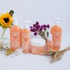 Naturtint 'Curly' Curl Definer Leave-In Conditioner