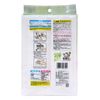 Pica King Cases-White-Rubber, 2 Pack