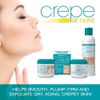 Crepe Be Gone Firming Neck Cream