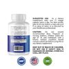 Vari-X Pro- Blood Support- 4 Bottles- 240 Capsules