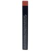 Mac Cosmetics / Pro Longwear Lip Pencil Voltage .04 oz (1.2 ml)