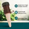 BLUMAT Carrot Sensors for Automatic Watering - Set of 3