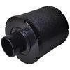 88290014-486 Air Filter Element is Suitable for Replacing the Air Compressor Filter