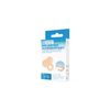 Trimz Waterproof Plaster - Nude 20 Piece Circles