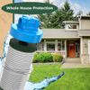 House Water Filter Replacement for 3M Aqua-Pure AP800 AP801 & More 2 Pack