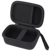 (Case Only/Only Case) Xiaomi Sand Pocket Bluetooth Speaker (5W) Portable Speaker Storage Case - co2CREA