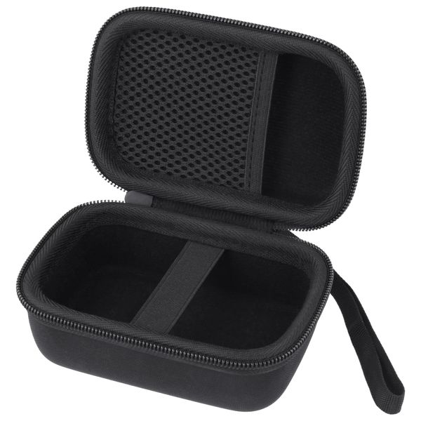 (Case Only/Only Case) Xiaomi Sand Pocket Bluetooth Speaker (5W) Portable Speaker Storage Case - co2CREA