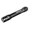 Hapyson YF-980 Waterproof Anisakis Light