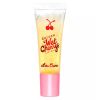 Lime Crime Golden Wet Cherry Lip Oil