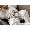 Falska 746274 Safety Belt for Scroll Chair One