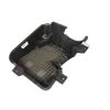 Saab Original 9-7x Air Filter Housing 15832647