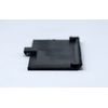 Battery Cover for Sony ICF-2010 / ICF-2001D. Door / Lid / Hatch. 3D Printed