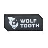 ウルフトゥース(Wolf Tooth) Wolf Tooth IS-AB Conversion Kit