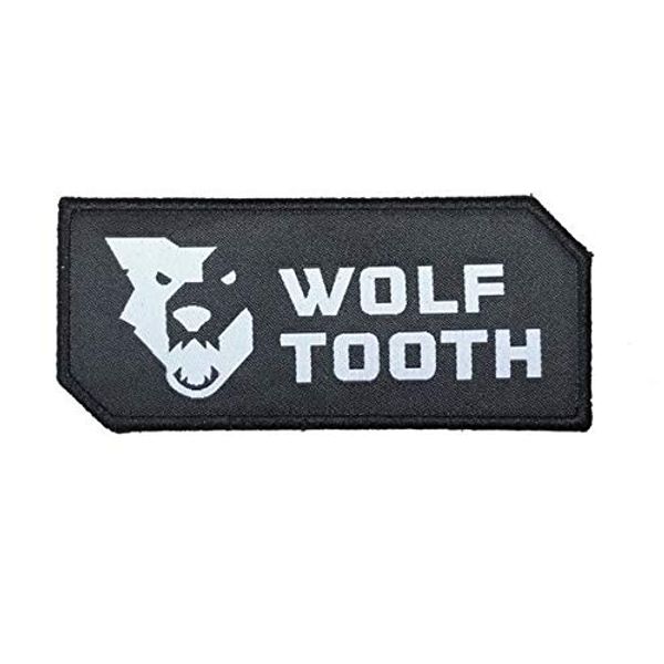 ウルフトゥース(Wolf Tooth) Wolf Tooth IS-AB Conversion Kit