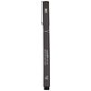 uni-ball - Uni-Ball Feutre Technique Pin 01200 GF Dark Grey