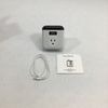 N\P MTS700N Gray Wireless Smart Plug Programmable Thermostat With Manual