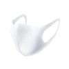 PITTA MASK SMALL CHIC