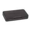 PowerA Nintendo Official Explorer Starter Kit for 3DS - Black