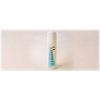 feather wig shampoo for cleaning wig