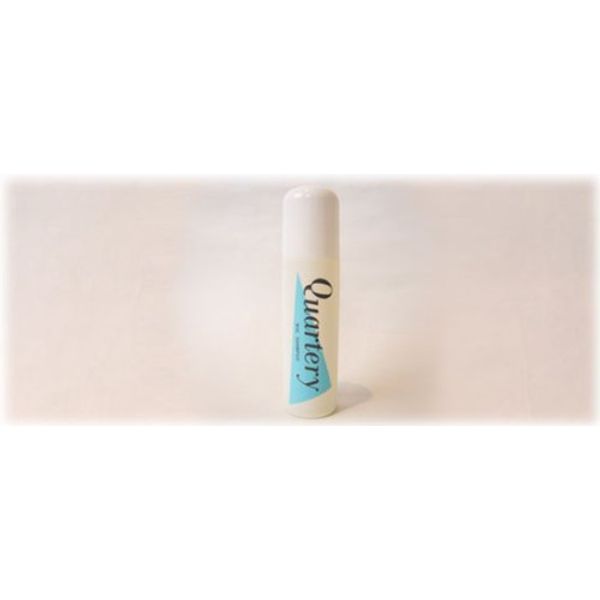 feather wig shampoo for cleaning wig