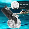 for Gamma Series 3 4 Plastic Pop Up Installation Tool 550272