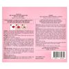 [G9Skin] Self Aethetic Rose Hydrogel Lip Patch Pack of 5