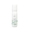 Wella Professionals Nutricurls Waves Shampoo 250ml Floral