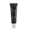 BENTON NEW Fermentation Eye Cream  (1.05 oz.) - Galactomyces & Bifida Ferment