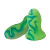 MOLDEX Earplugs 20 Pair Pack Meteors Small Meteors Small (Genuine MOLDEX Case Set)