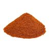 The Spice Way Mace Ground - (2 oz) pure mace powder