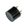 For 1965-1969, 1976 Porsche 912 Multi-Purpose Relay URO