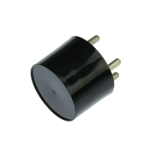 For 1965-1969, 1976 Porsche 912 Multi-Purpose Relay URO