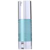 Gly Med Plus Age Management Intense Peptide Skin Recovery Complex, 1 Ounce