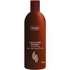 Ziaja Cocoa Butter Shampoo 400Ml